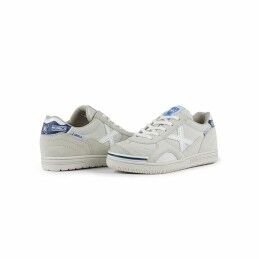 Munich|Sapatilhas de Desporto Infantis Munich Gresca 319 Infantil