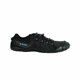 Altra|Sapatilhas de Running para Adultos Altra Olympus 6 Roxo
