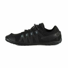 Hi-Tec|Sapatilhas de Running para Adultos Hi-Tec Abyss Preto