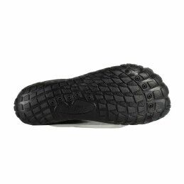 Hi-Tec|Sapatilhas de Running para Adultos Hi-Tec Abyss Preto