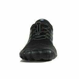 Hi-Tec|Sapatilhas de Running para Adultos Hi-Tec Abyss Preto