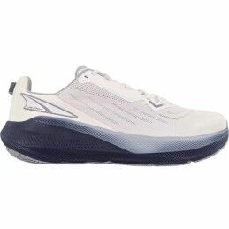 Brooks|Sapatilhas de Running para Adultos Brooks Divide 5 Preto