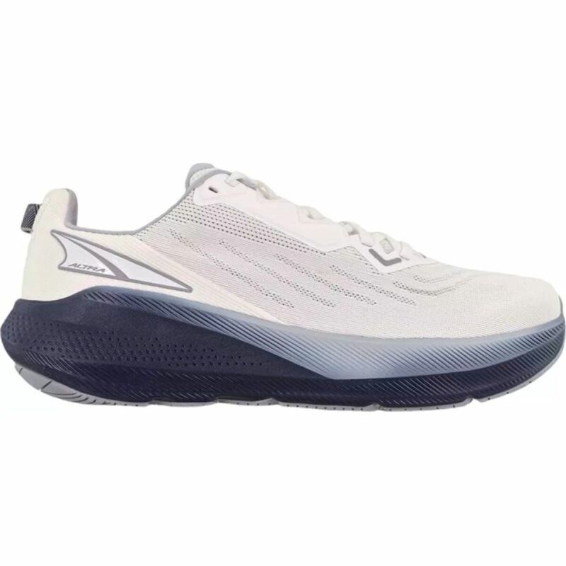 Altra|Sapatilhas de Running para Adultos Altra Fwd Via Branco Altra|Sapatilhas de Running para Adultos Altra Fwd Via Branco