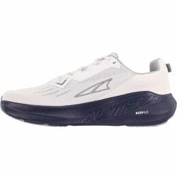 Altra|Sapatilhas de Running para Adultos Altra Fwd Via Branco