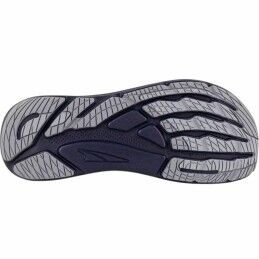 Altra|Sapatilhas de Running para Adultos Altra Fwd Via Branco