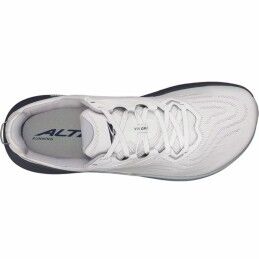 Altra|Sapatilhas de Running para Adultos Altra Fwd Via Branco