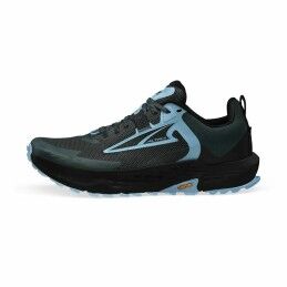 Saucony|Sapatilhas de Running para Adultos Saucony Triumph 22 Cor de Rosa Mulher
