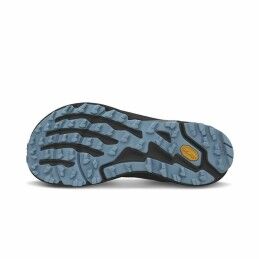 Altra|Sapatilhas de Running para Adultos Altra Timp 5 Preto