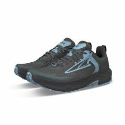 Altra|Sapatilhas de Running para Adultos Altra Timp 5 Preto