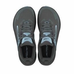 Altra|Sapatilhas de Running para Adultos Altra Timp 5 Preto