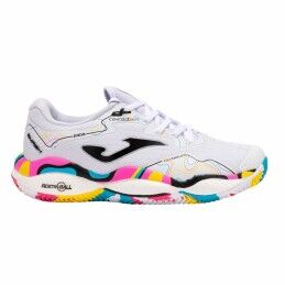 Joma Sport|Sapatilhas de Desporto Infantis Joma Sport 3080 Jr 2503