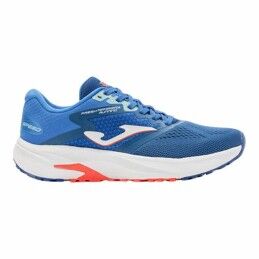 Sparco|Fato de Corrida Sparco Rookie Preto/Azul