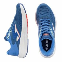 Joma Sport|Sapatilhas de Running para Adultos Joma Sport Speed Men 2505 Azul
