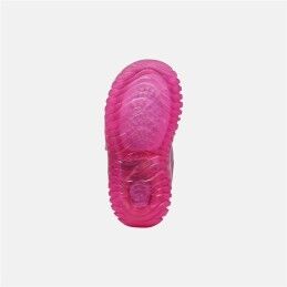 Geox|Sapatilhas de Desporto Infantis Geox Lightyloo