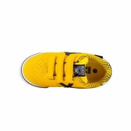 Munich|Chuteiras de Futebol de Salão para Adultos Munich G-3 Kid Vco 433