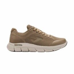 Adidas|Sapatilhas de Desporto Infantis Adidas Tensaur Sport 2.0 Branco