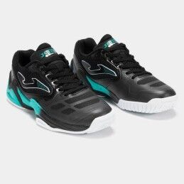 Joma Sport|Sapatilhas de Desporto Infantis Joma Sport Set Men 2543 Água-marinha