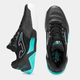 Joma Sport|Sapatilhas de Desporto Infantis Joma Sport Set Men 2543 Água-marinha