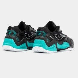 Joma Sport|Sapatilhas de Desporto Infantis Joma Sport Set Men 2543 Água-marinha