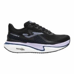 Pepe Jeans|Sapatilhas de Desporto Mulher Pepe Jeans Brady Basic Branco