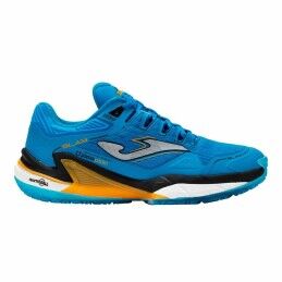 Nike|Sapatilhas de Desporto para Bebés Nike PICO 5 AR4162 Preto Infantil