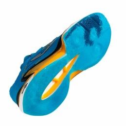 Joma Sport|Sapatilhas de Desporto Infantis Joma Sport Slam Men 2504