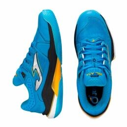 Joma Sport|Sapatilhas de Desporto Infantis Joma Sport Slam Men 2504