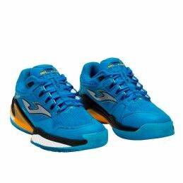 Joma Sport|Sapatilhas de Desporto Infantis Joma Sport Slam Men 2504