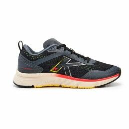 Campagnolo|Sapatilhas de Running para Adultos Campagnolo Oltremare Azul Azul Marinho Montanha