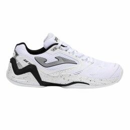 Kswiss|Sapatilhas de Ténis para Mulher Kswiss Court Express 2 Clay Lavanda