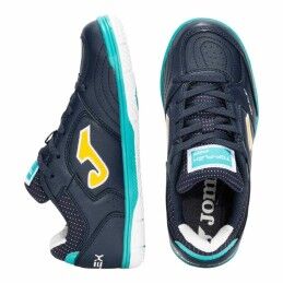 Joma Sport|Chuteiras de Futebol de Salão para Adultos Joma Sport Top Flex Jr 2503