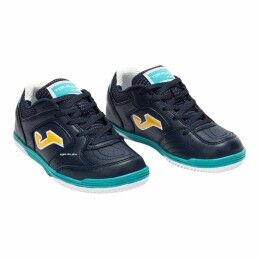 Joma Sport|Chuteiras de Futebol de Salão para Adultos Joma Sport Top Flex Jr 2503