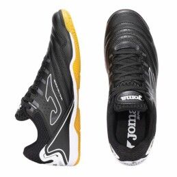 Joma Sport|Chuteiras de Futebol de Salão para Adultos Joma Sport Maxima 2510