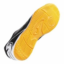 Joma Sport|Chuteiras de Futebol de Salão para Adultos Joma Sport Maxima 2510