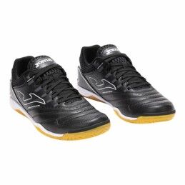 Joma Sport|Chuteiras de Futebol de Salão para Adultos Joma Sport Maxima 2510