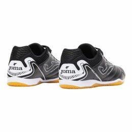 Joma Sport|Chuteiras de Futebol de Salão para Adultos Joma Sport Maxima 2510