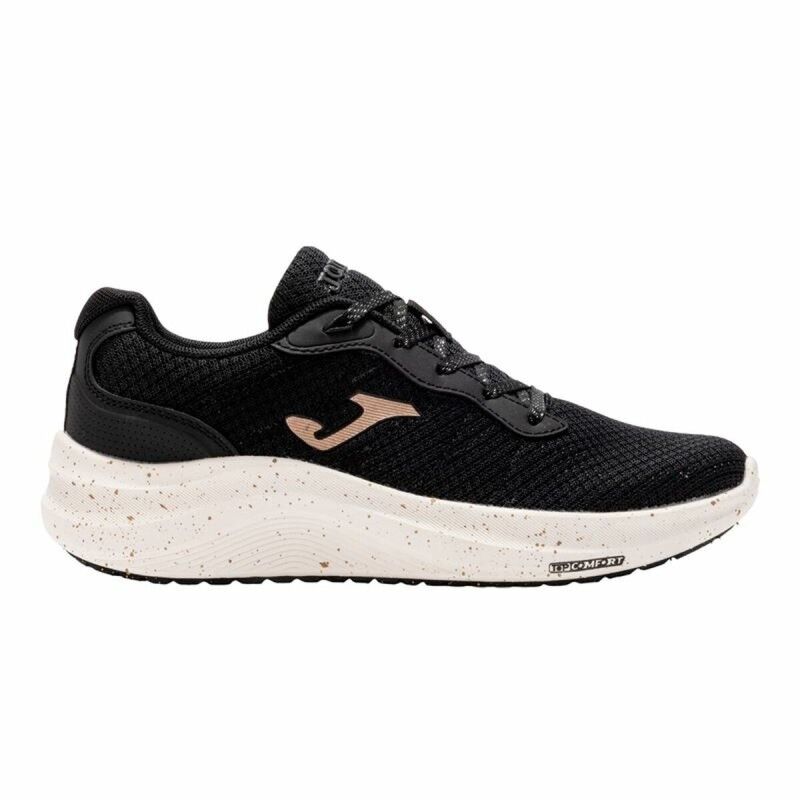 Joma Sport|Sapatilhas de Desporto Infantis Joma Sport N-100 Lady 2501