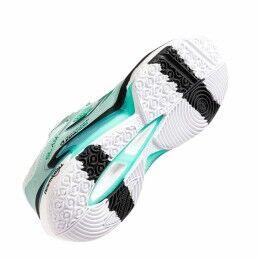 Joma Sport|Sapatilhas de Ténis para Mulher Joma Sport Slam Lady 2527