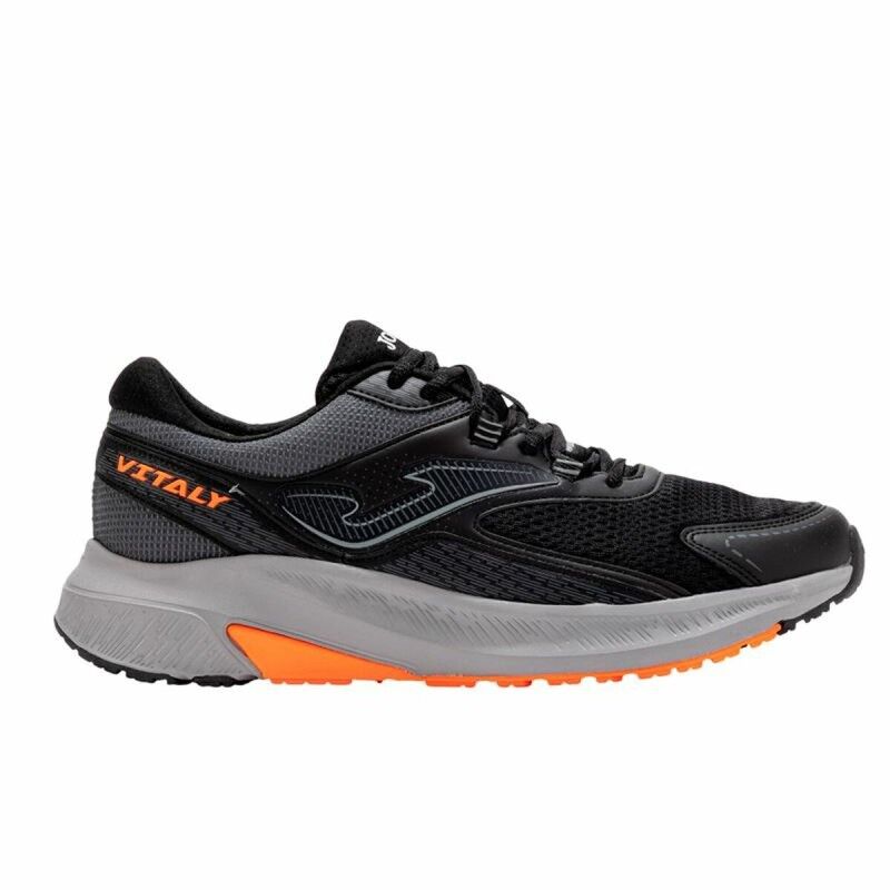 Joma Sport|Sapatilhas de Desporto Infantis Joma Sport Vitaly Men 2531 Joma Sport|Sapatilhas de Desporto Infantis Joma Sport Vitaly Men 2531