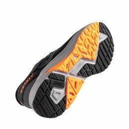 Joma Sport|Sapatilhas de Desporto Infantis Joma Sport Vitaly Men 2531