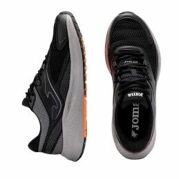 Joma Sport|Sapatilhas de Desporto Infantis Joma Sport Vitaly Men 2531