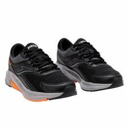 Joma Sport|Sapatilhas de Desporto Infantis Joma Sport Vitaly Men 2531