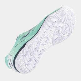 Joma Sport|Chuteiras de Futebol de Salão para Adultos Joma Sport Maxima 2527 Azul Claro