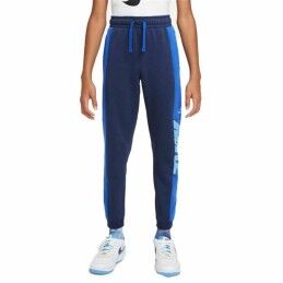 Black Limba|Leggings de Desporto de Mulher Black Limba Yinyang Preto
