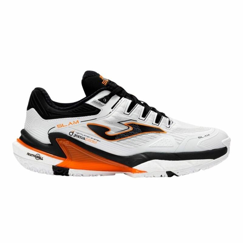 Joma Sport|Sapatilhas de Desporto Infantis Joma Sport Slam Men 2542