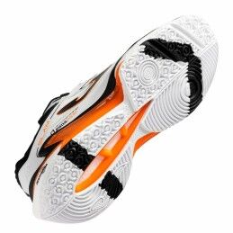 Joma Sport|Sapatilhas de Desporto Infantis Joma Sport Slam Men 2542