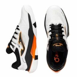 Joma Sport|Sapatilhas de Desporto Infantis Joma Sport Slam Men 2542