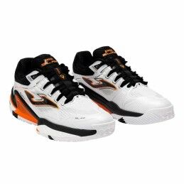 Joma Sport|Sapatilhas de Desporto Infantis Joma Sport Slam Men 2542