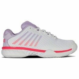 Babolat|Sapatilhas de Pádel para Adultos Babolat Jet Tere Clay Mulher Azul