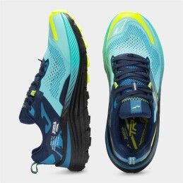 Joma Sport|Sapatilhas de Running para Adultos Joma Sport TR-5 Men 2517